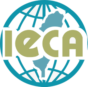 IECA member — Taiwan